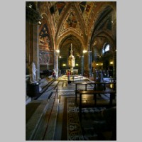 Photo by Jose Luiz Bernardes Ribeiro on Wikipedia,3.jpg